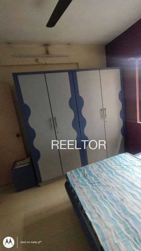 Pg For Rent In Hansi