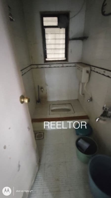 Pg For Sale In Kot Dharmun Mansa