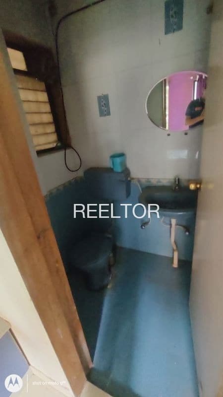 Land In Cheran Ma Nagar Coimbatore