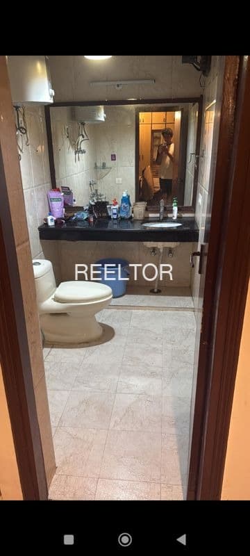 Pg For Rent In Buxar