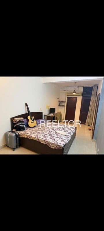 Find 2 Bhk In Sairdine For Rent Chamba