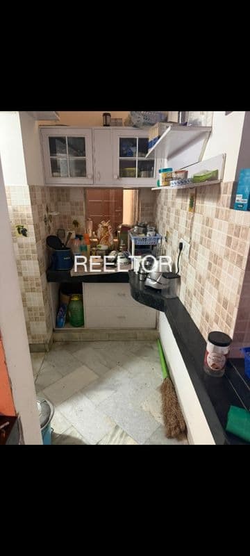 Buy 4 Bhk In Baog Karsog