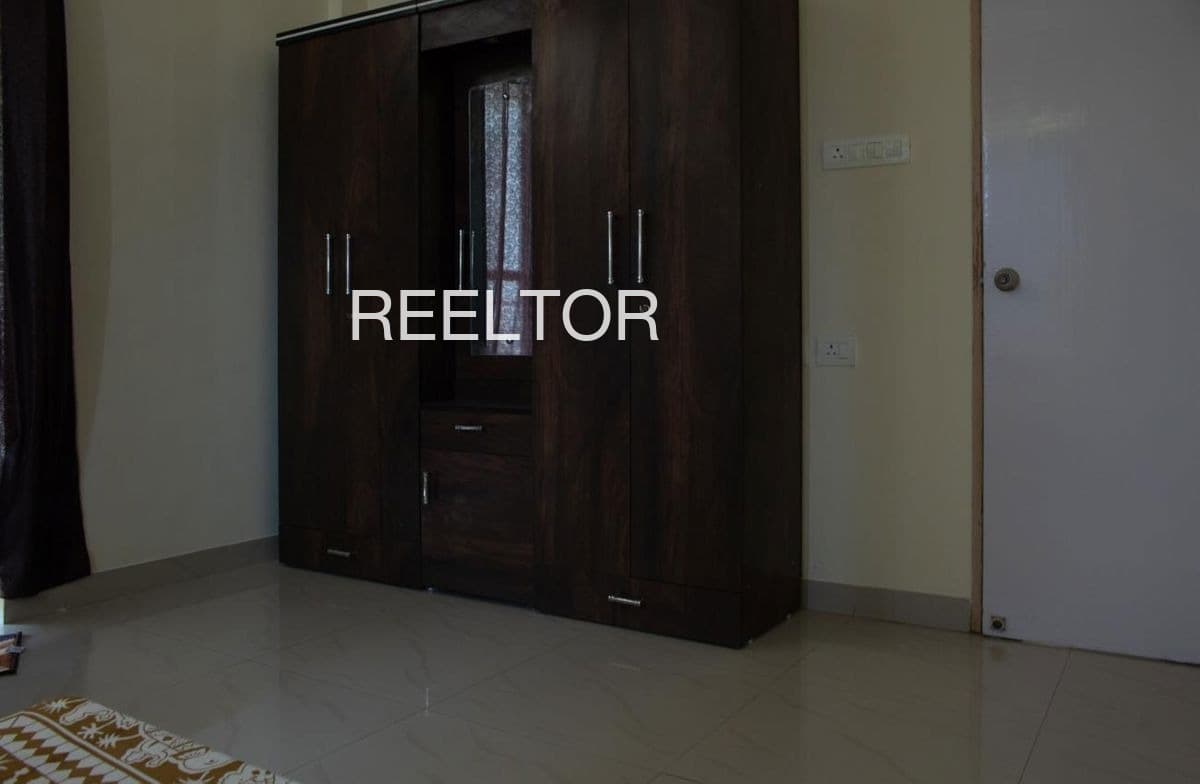 4 Bhk Properties For Rent In Jai Jai Wanti