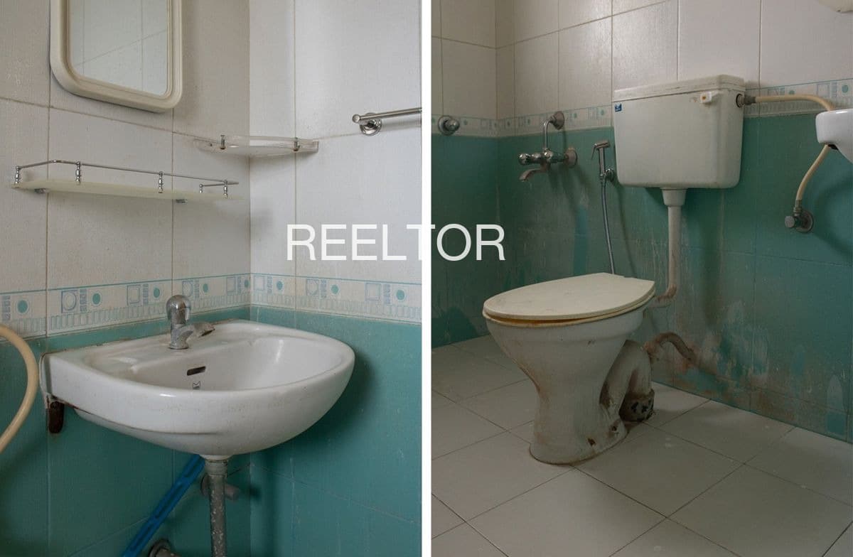 Buy 2 Bhk In Kotra Amru Sunam