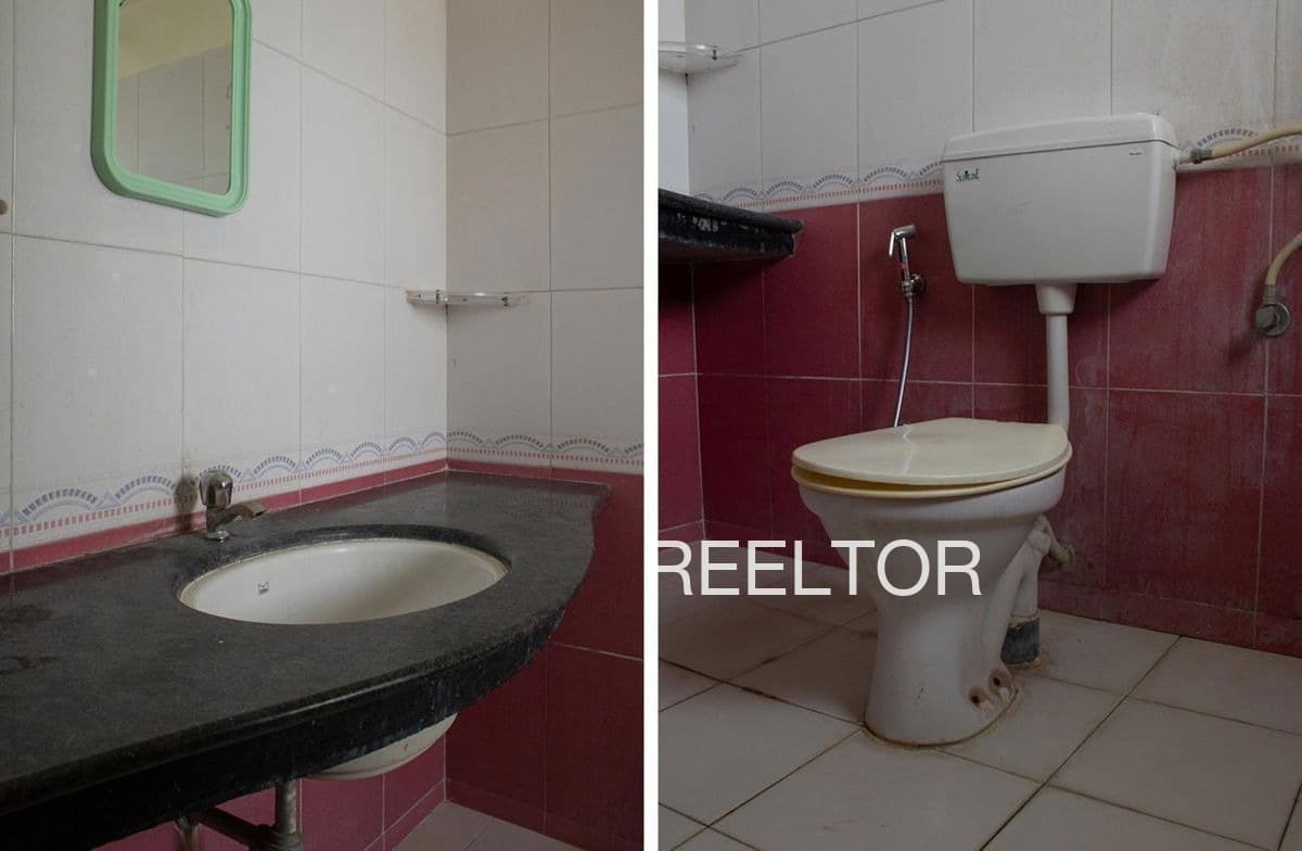 Available 2 Bhk In Samor Mandi