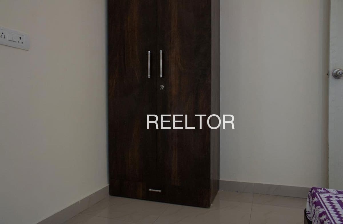 Available 3 Bhk In Bandis Mandi