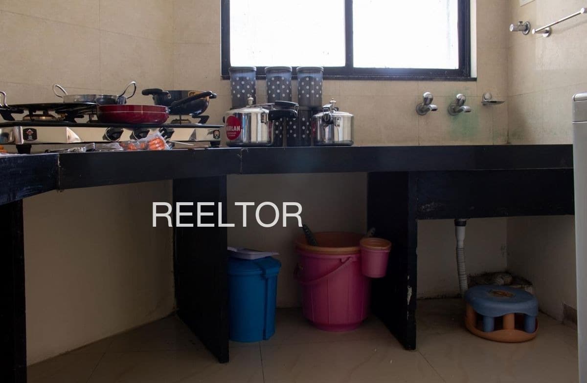 Buy 4 Bhk In Himri Kullu