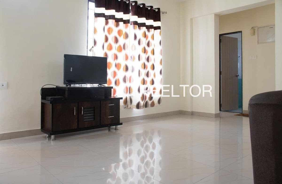 Explore 3 Bhk In Katkon For Sale Nagod