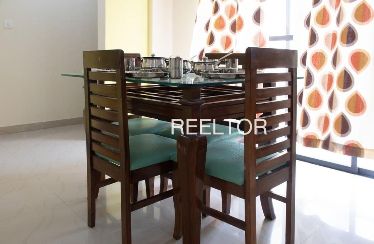 3 Bhk For Sale In Khoja Mazra Fatehgarh Sahib