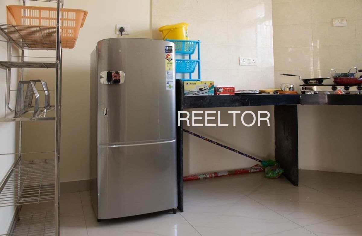 Buy 3 Bhk In Sangatpura Fatehgarh Sahib