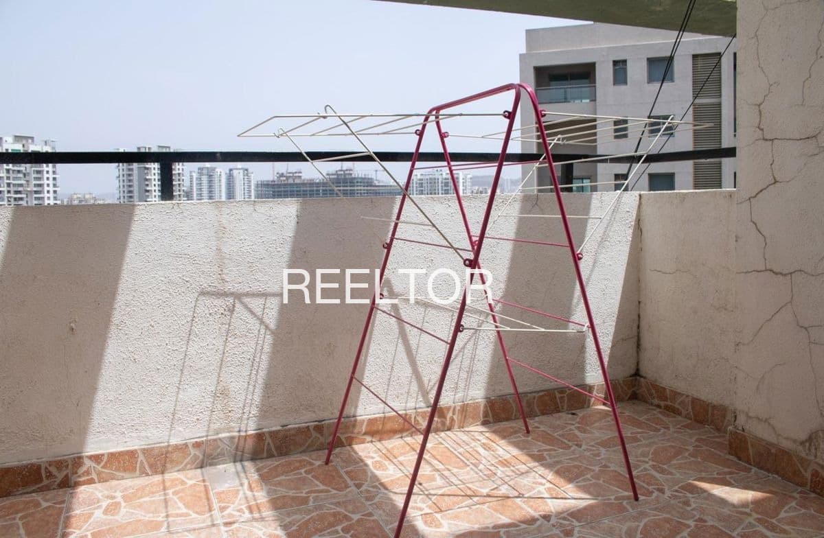 Available 1 Bhk In Undwapara Badnawar