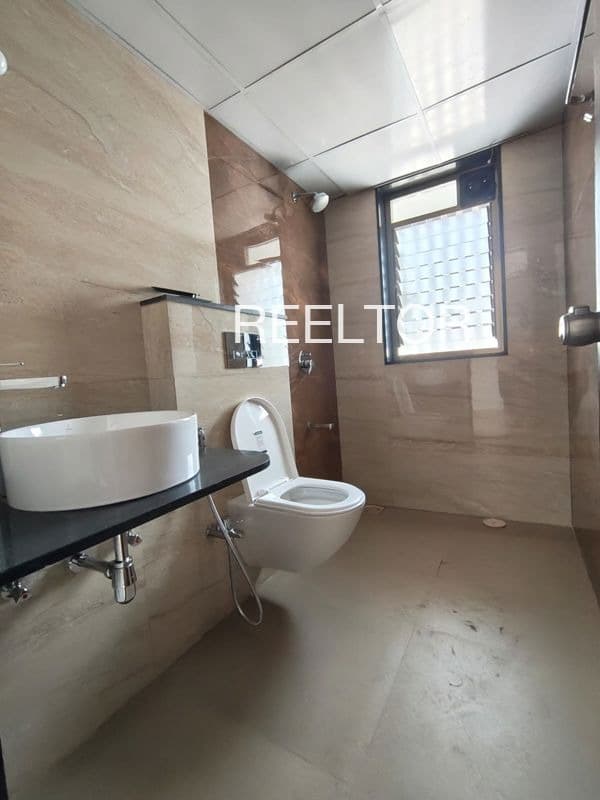 Pg For Rent In Thanesar