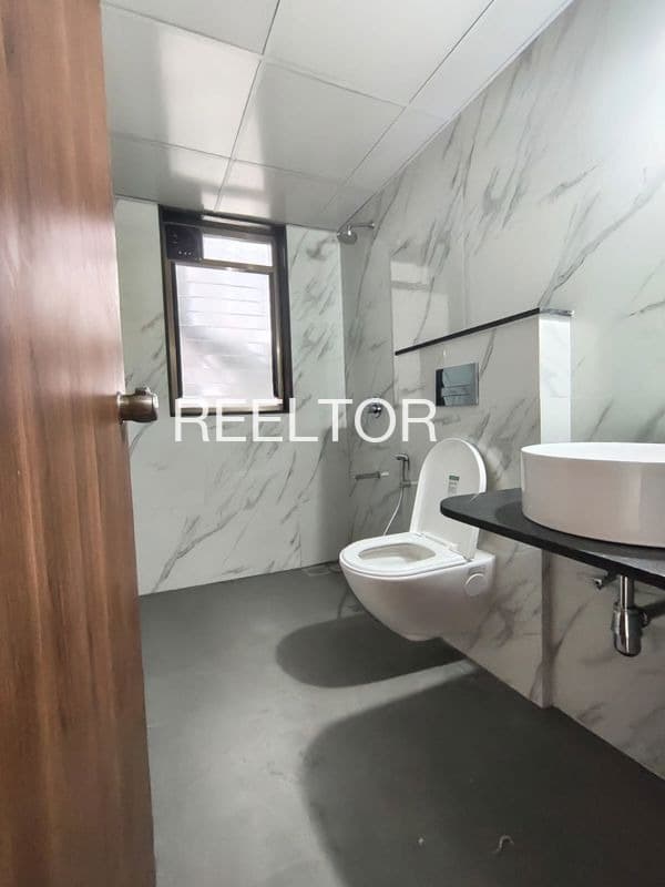 Buy 4 Bhk In Chanderai Ratnagiri