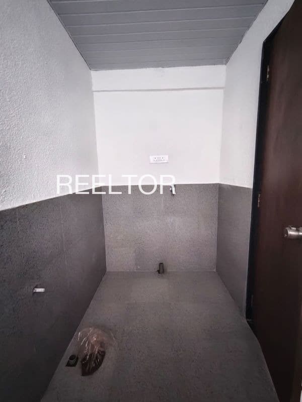 Available 2 Bhk In Anji Wardha