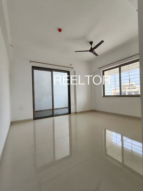 Ramprastha Society Vaishali