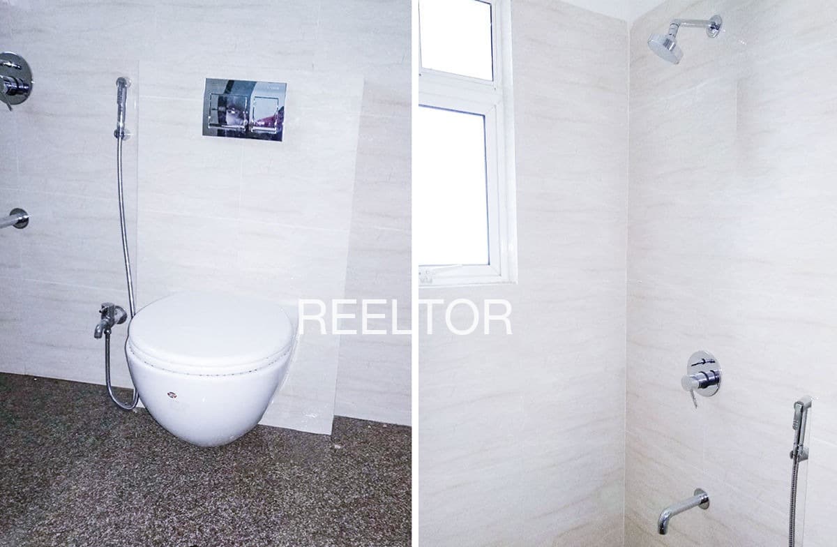 3 Bhk For Sale In Sanjiwan Towers Kangra