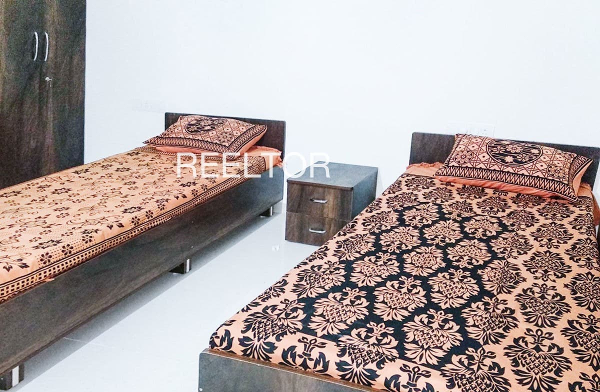 Explore 3 Bhk In Niwali For Sale Wani