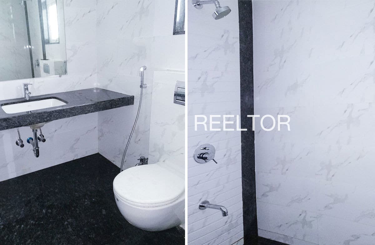 Buy 3 Bhk In Pathada Chhatarpur