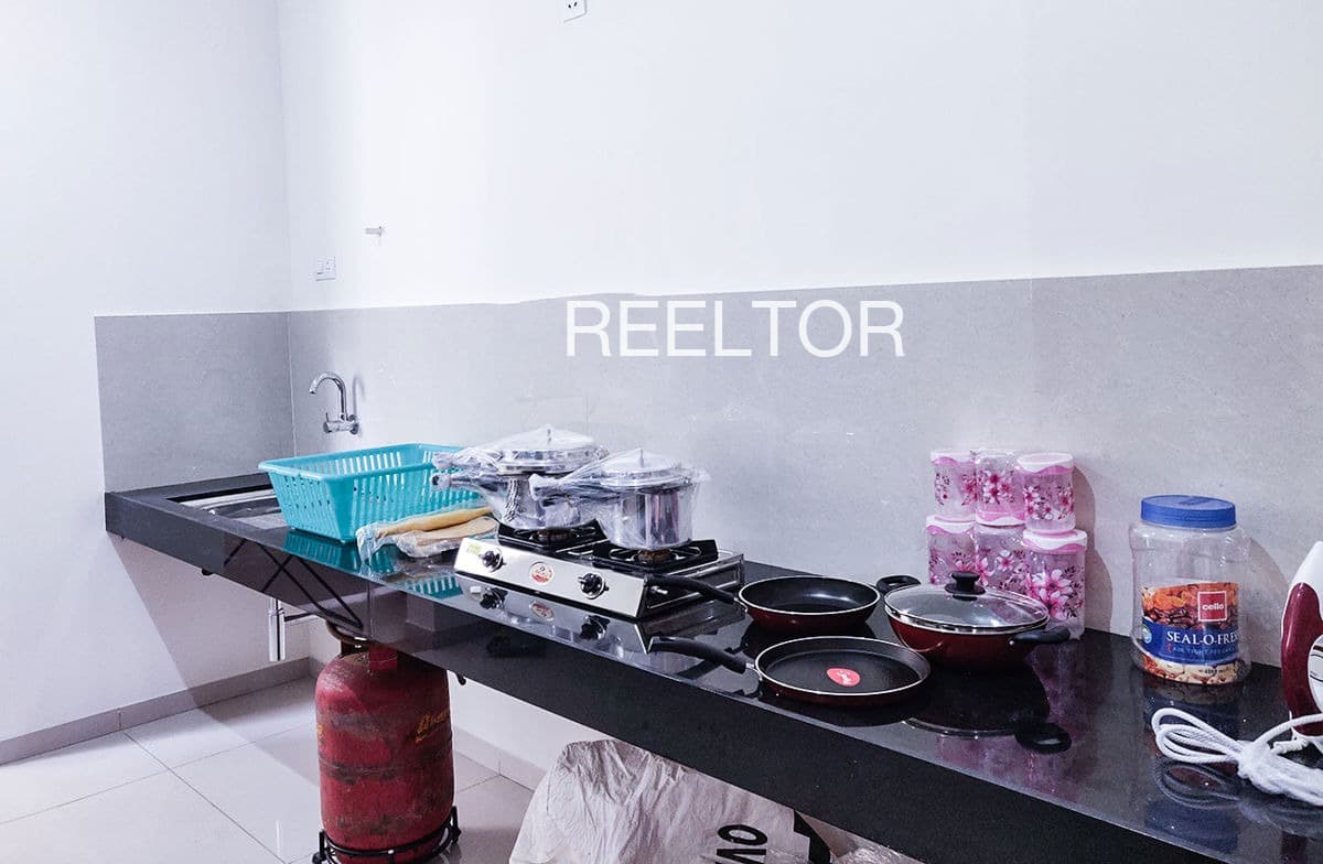 Explore 3 Bhk In Kondhana For Sale Gadchiroli