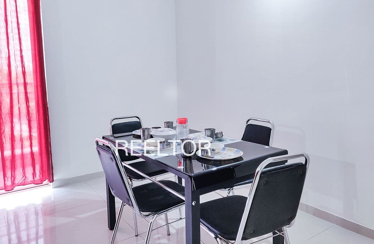 Buy 2 Bhk In Ranewali Ajnala