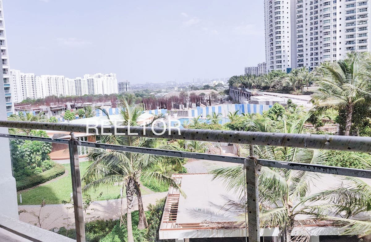 Pg For Rent In Pehowa