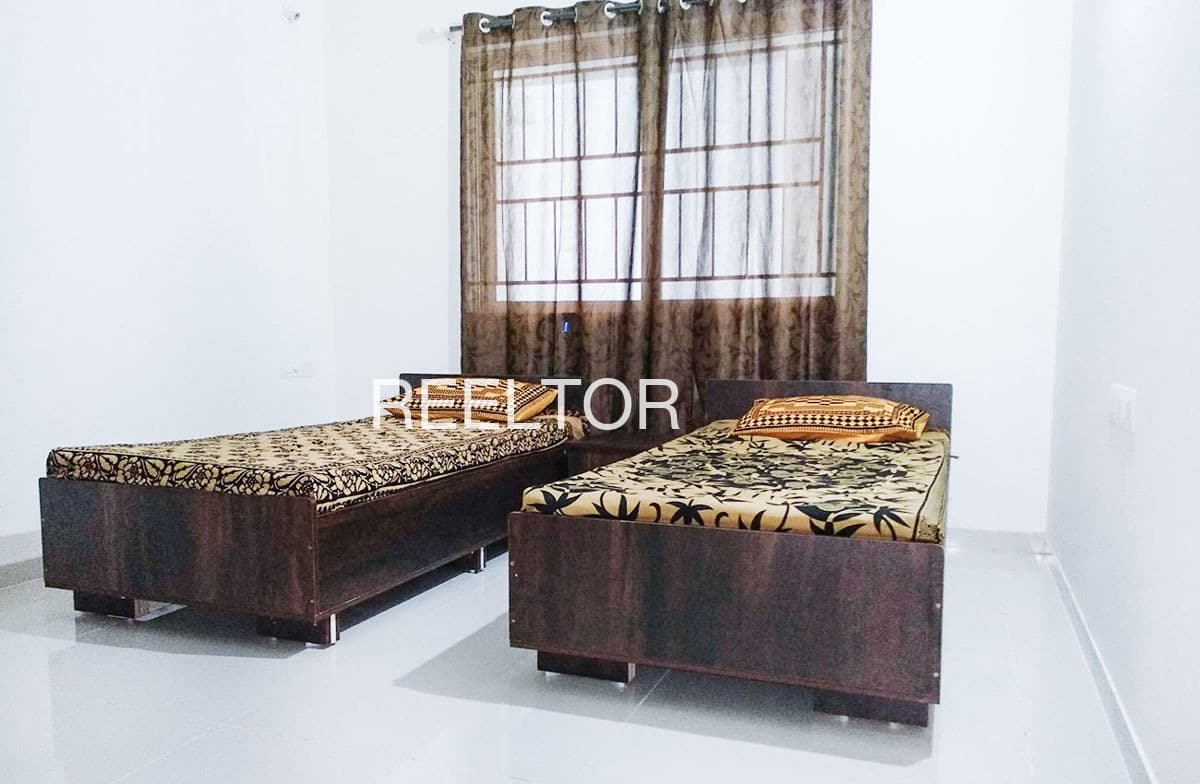 Buy 3 Bhk In Satkunda Raisen