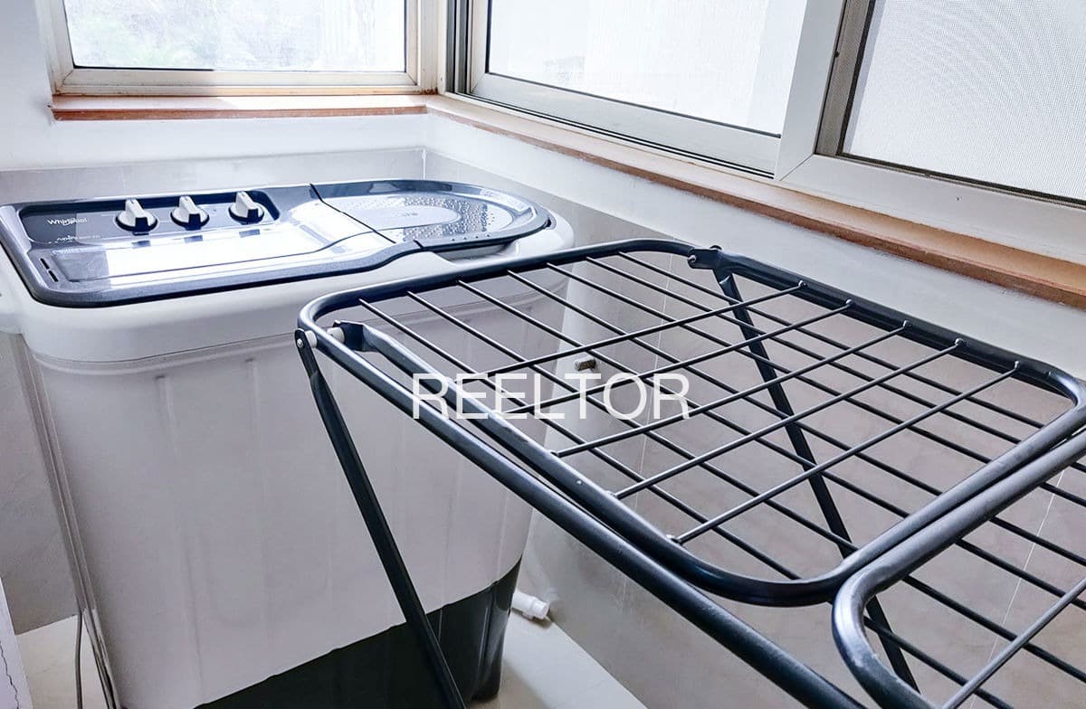 Pg For Sale In Kothe Ajmer Singh Bathinda