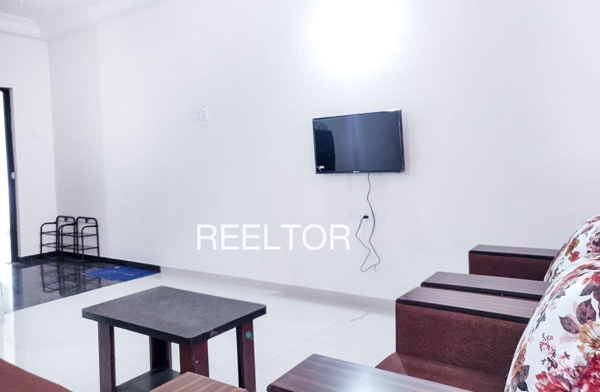 Buy 4 Bhk In Bindela Doda