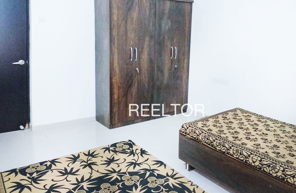 Available 2 Bhk In Bahadurganj Ajaigarh