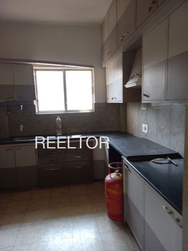 Buy 3 Bhk In Shivaji Colony Baran