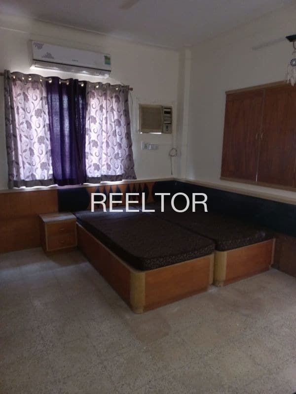 3 Bhk For Sale In Shirud Dhule