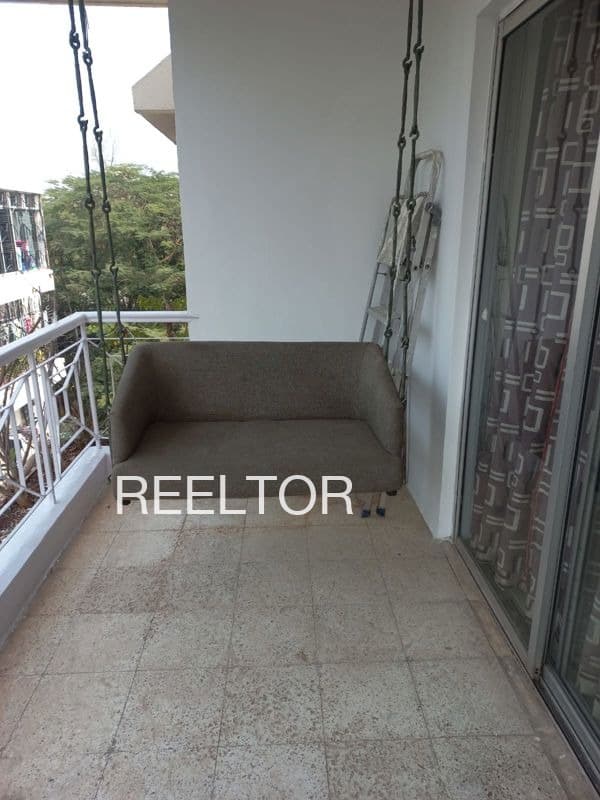 Pg For Rent In Barmer