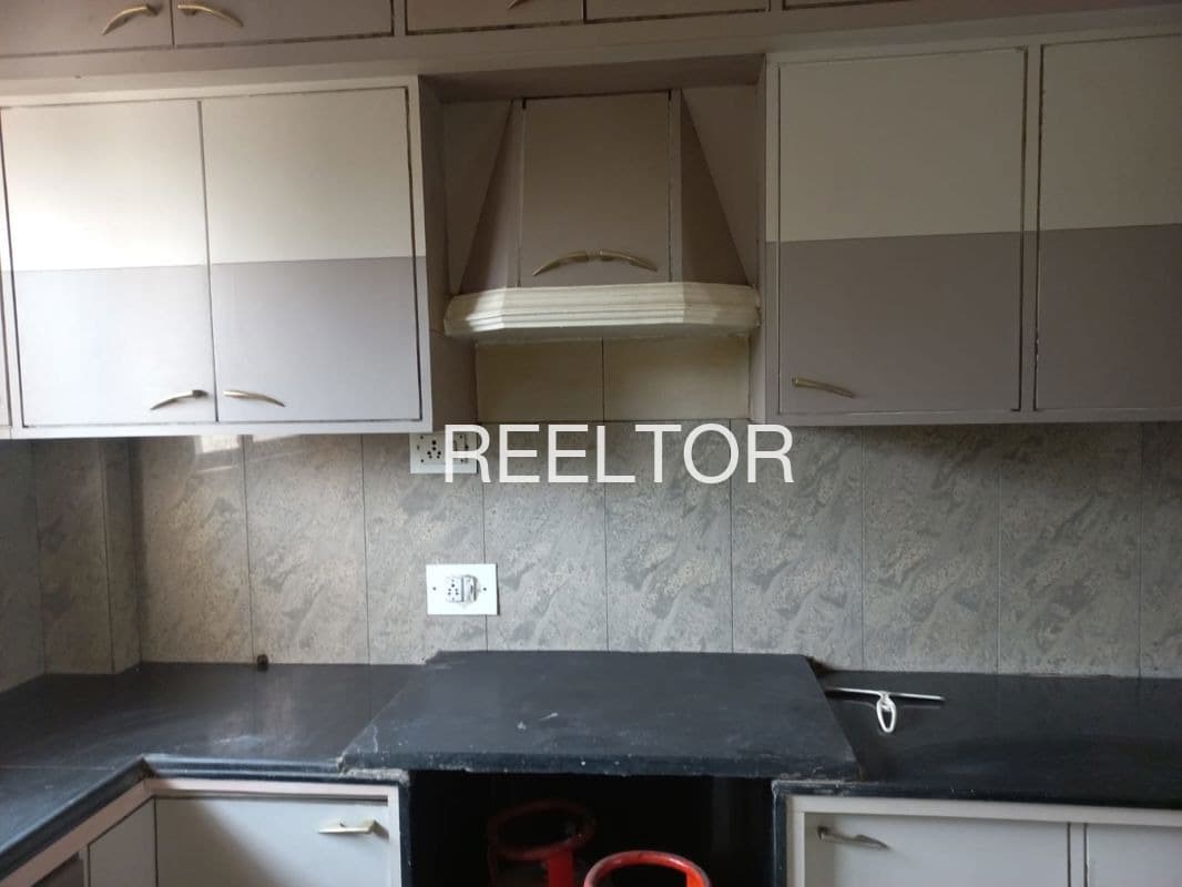 Buy 2 Bhk In Shahjahanpur Raikot