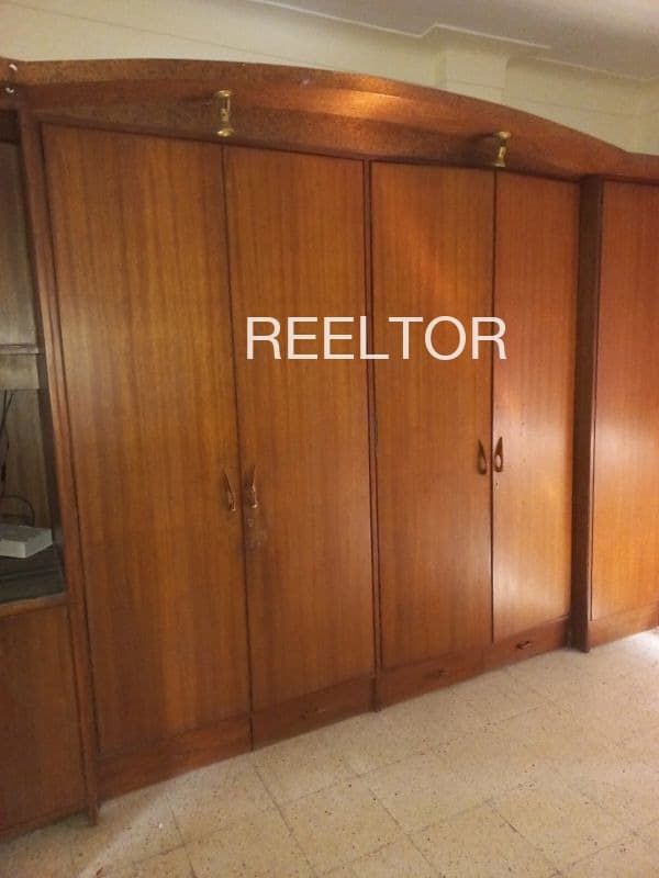 Explore 2 Bhk In Dubkan For Sale Kullu