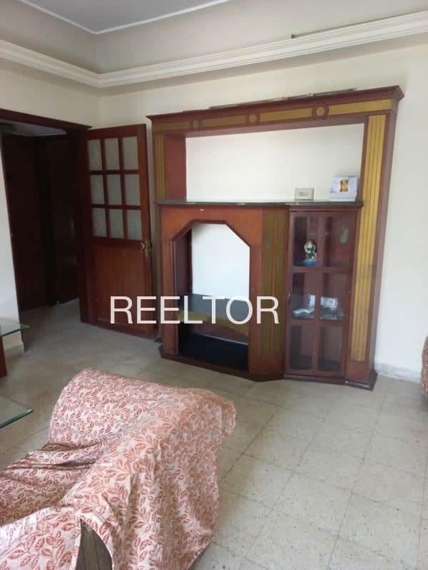 Pg For Rent In Pehowa