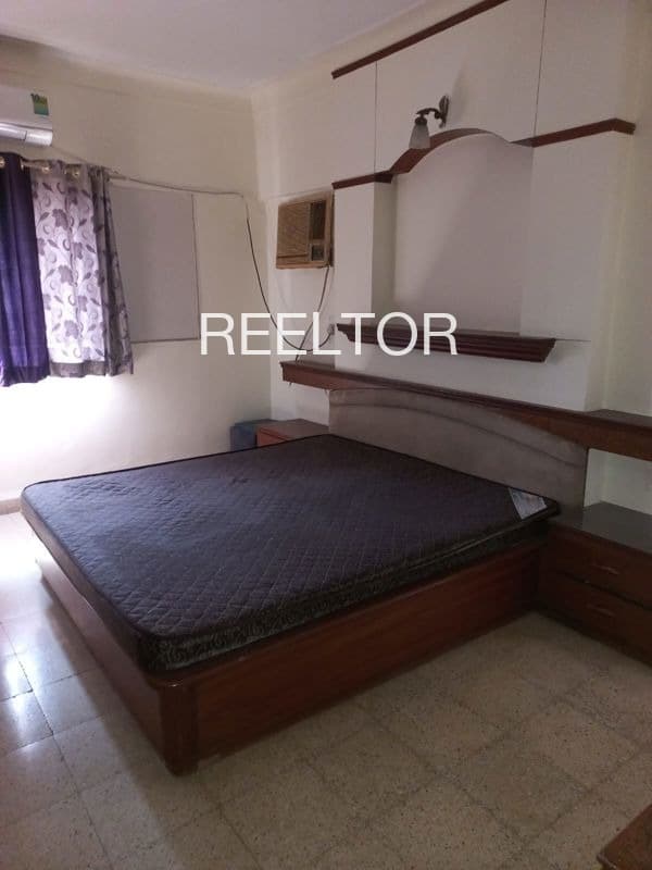 4 Bhk Properties For Rent In Madhuban