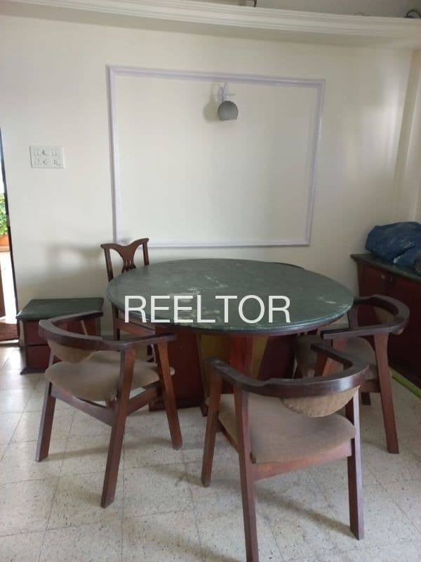 Available 3 Bhk In Batwar Mandi