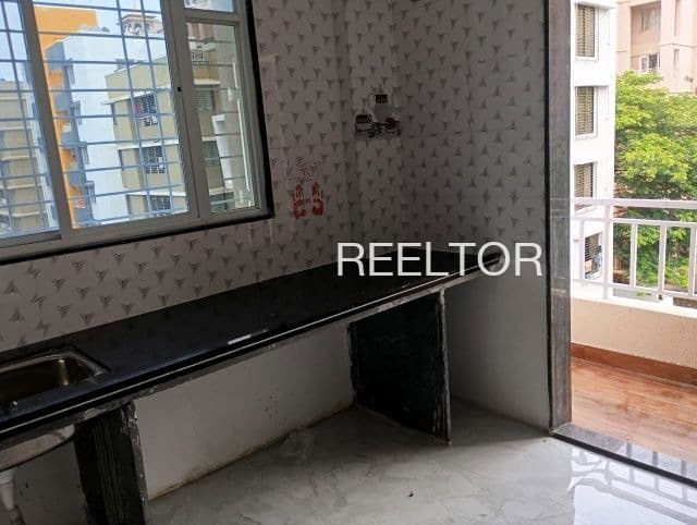 Available 2 Bhk In Dhamna Bhander