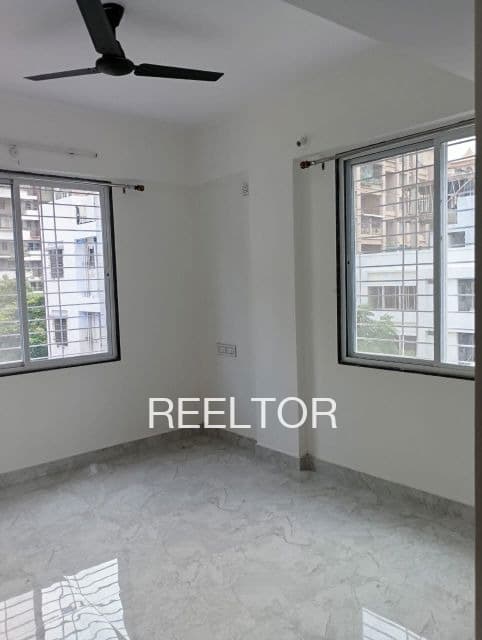 Pg For Sale In Attepur Batala