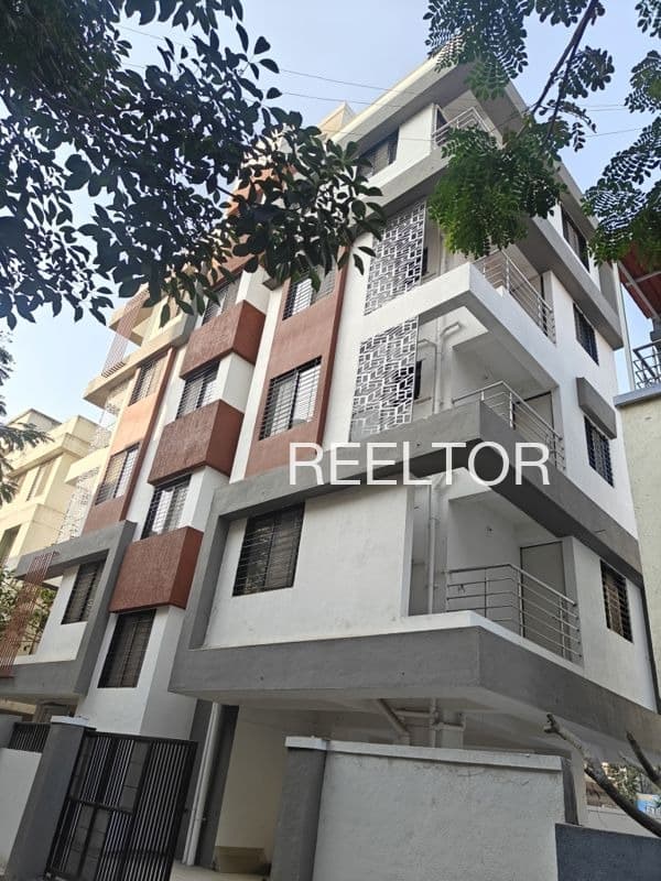 Buy 3 Bhk In Kukrawad Harda