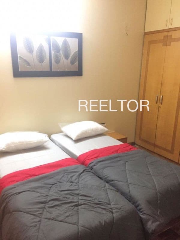 2 Bhk For Sale In Bhadwad Nandurbar