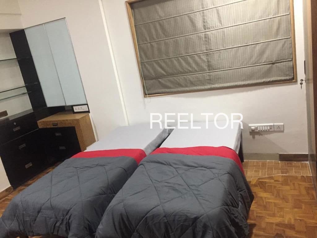 Buy 4 Bhk In Pauri Mathura