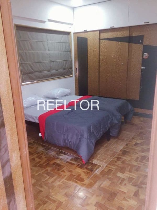 Explore 4 Bhk In Dhola For Sale Kulpi