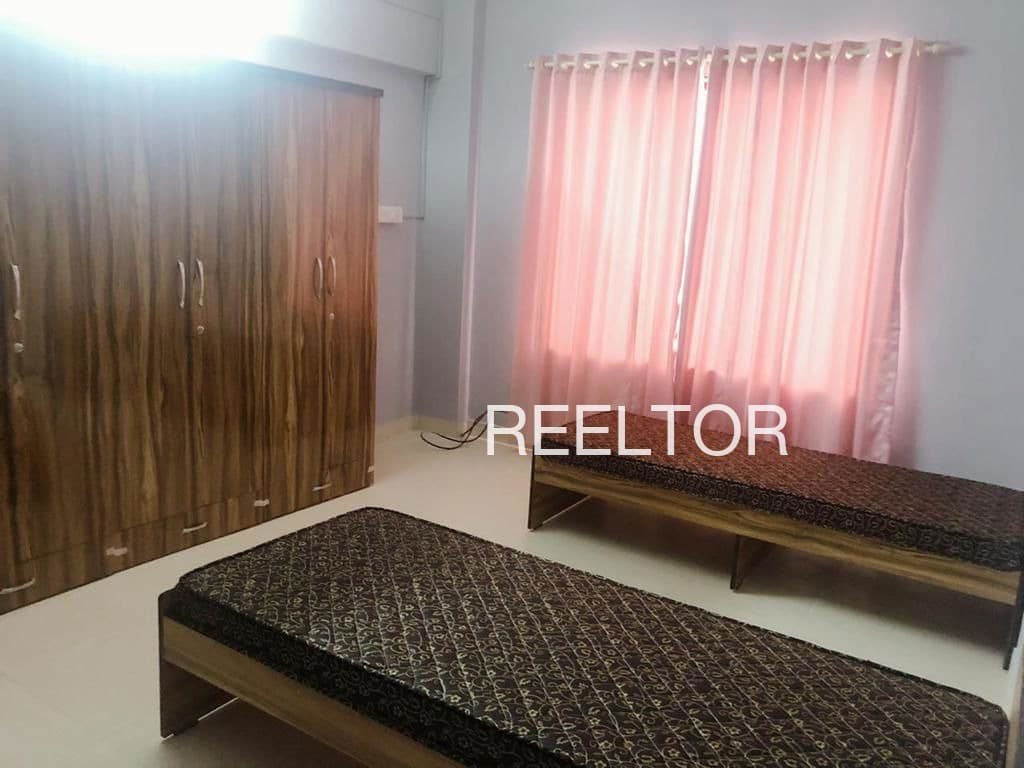 Pg For Rent In Palwal