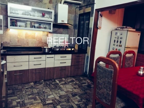 Pg For Rent In Barmer