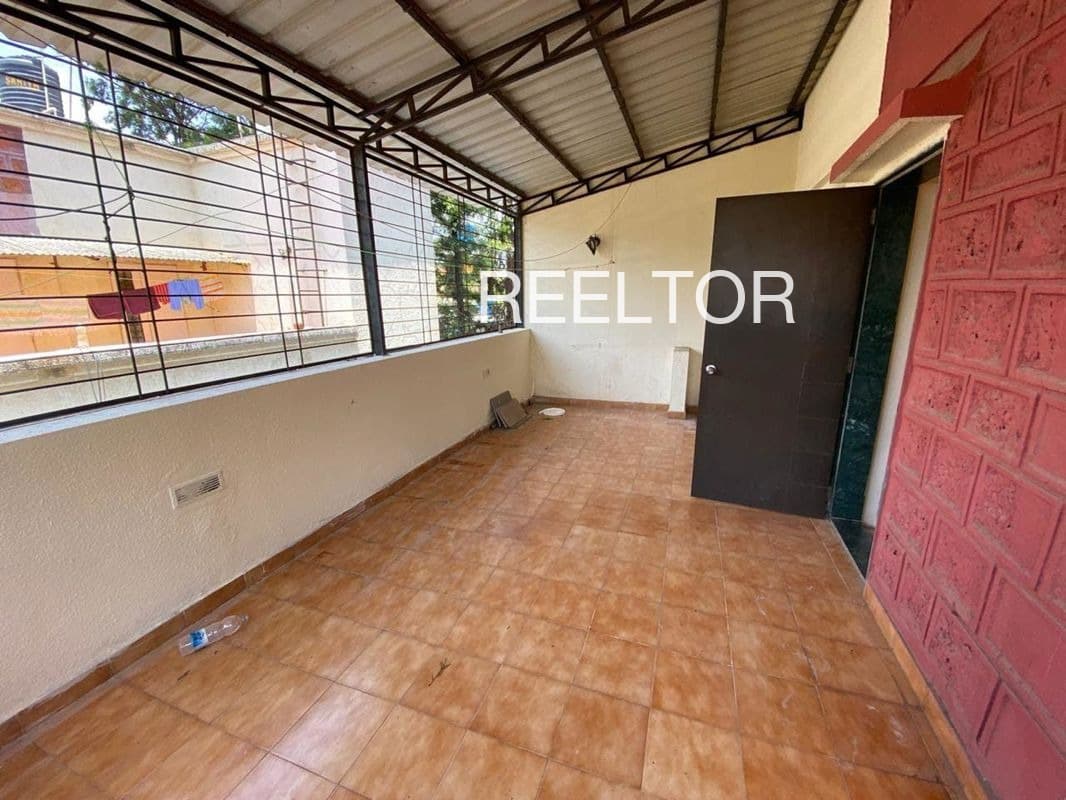 Available 2 Bhk In Dadhiya Rampur Baghelan