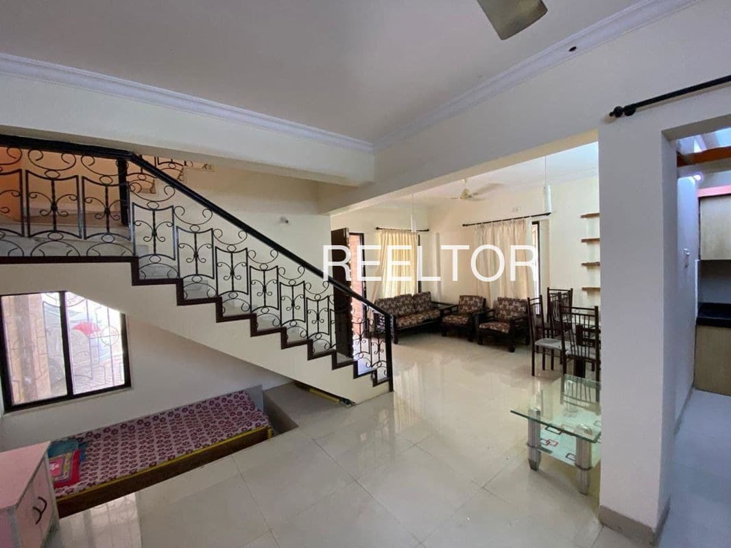 Buy 1 Bhk In Kuntar Kasaragod