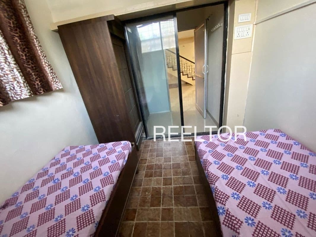 3 Bhk For Sale In Sari Kullu