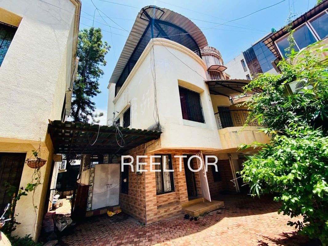 Pg For Sale In Kotala Samrala