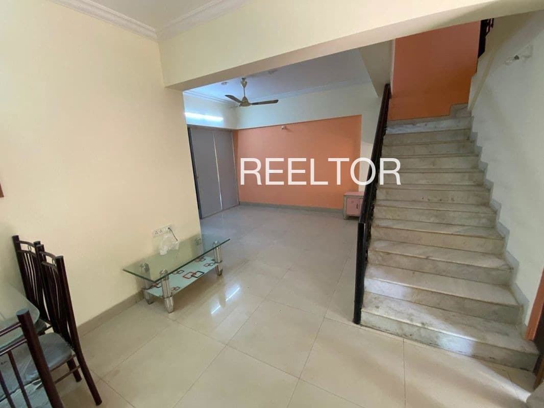 Buy 1 Bhk In Kalmparambu Colony Tirur